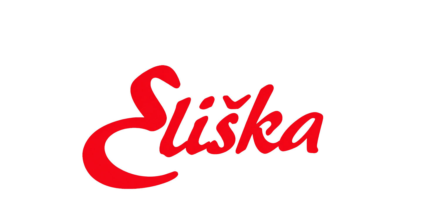 Penzion Eliška Třebíč