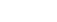 McRAI